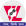 Voice of Lucknow