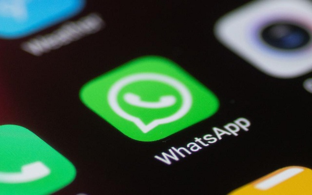 नीति में बदलाव से संदेशों की गोपनीयता पर असर नहीं होगा : व्हाट्सऐप