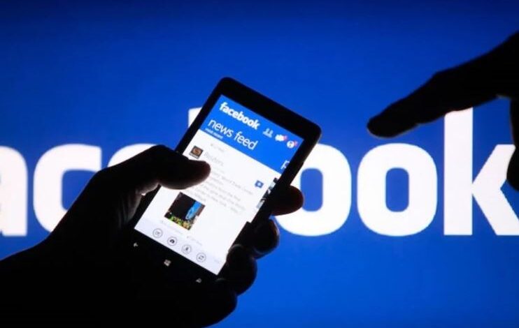 फेसबुक ने सुरक्षा से अधिक लाभ को तरजीह दी : हौगेन