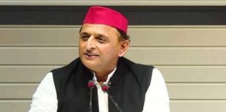 Akhilesh_Yadav