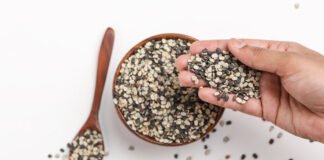 urad dal ke fayde