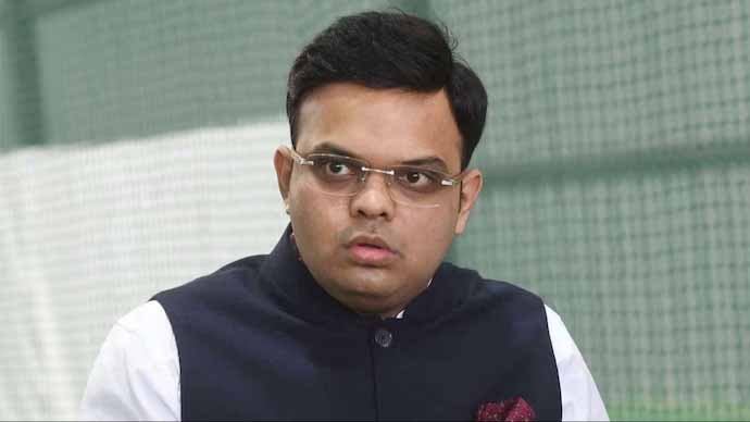 टेस्ट क्रिकेट को प्राथमिकता दी जाएगी क्योंकि यह खेल का आधार है, ICC