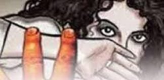 स्कूल गई छात्रा गायब, अपहरण का मुकदमा पुलिस ने दर्ज़ किया
