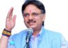 सरोजनीनगर की डिजिटल लाइब्रेरी की पहल अब गांव-गांव पहुंचेगी