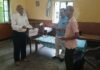 व्यंग्य नाटक ‘क्रियाकर्म ट्वेंटी फोर सेवन’ का मंचन आठ को
