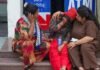 नेपाल में छठे दिन भी जारी है राहत और तलाशी अभियान, 903 मौतें, 4,247 लापता…चितवन में करीब 100 शवों को दफनाने पर उठे सवाल