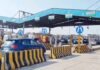 NHAI के टोल प्लाजा पर फर्जीवाड़े की जांच, ED ने 7 राज्यों में 14 ठिकानों पर मारे छापे
